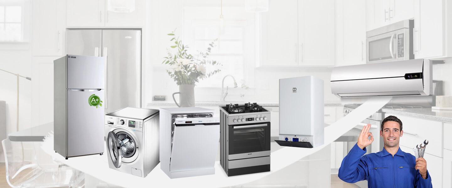 Sarıveliler Vaillant Servisi