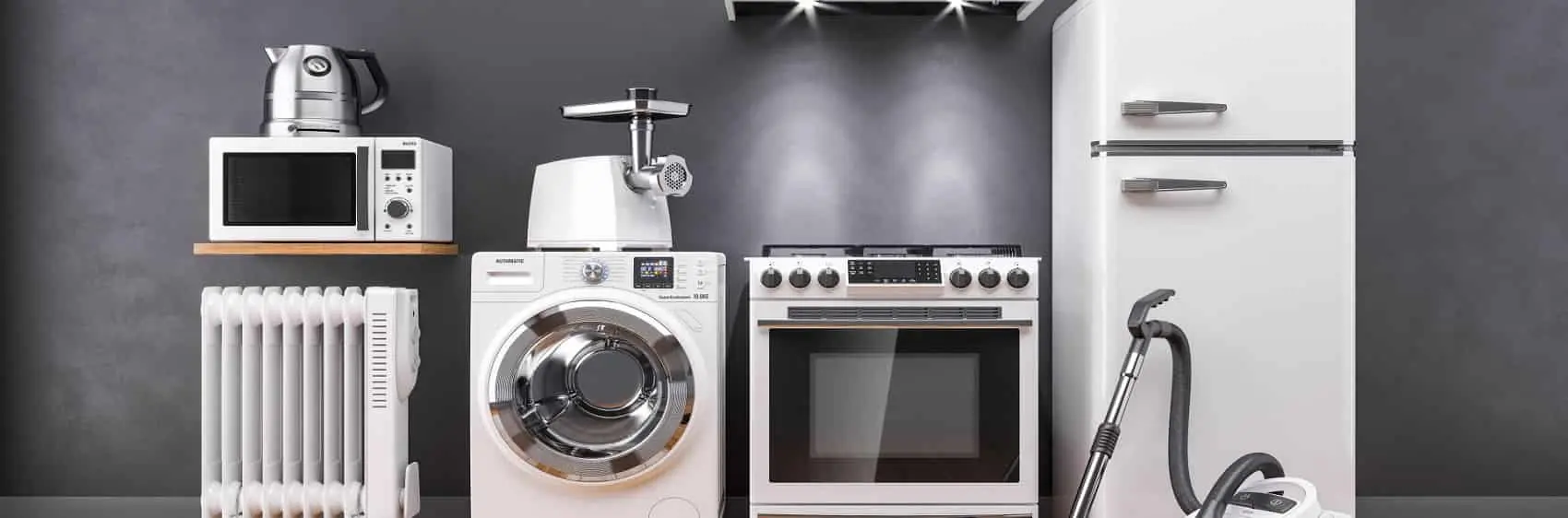 Sarıveliler Vaillant Kombi Servisi